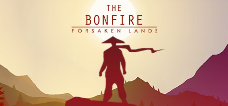 雪山で村を作り、発展させよう！ゲーム「The Bonfire: Forsaken Lands」レビュー【Steam】